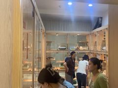 -BABIT巴比特宠物(MOMOPARK店)