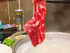 -吉友粥底火锅(方斜路店)