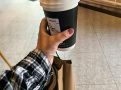 -星巴克臻选(重庆大融城店)