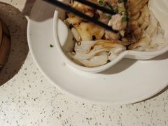 -又一间茶点轩(百汇广场店)