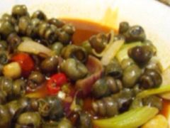 iphone_upload_pic-沈家花园如皋菜(海阳路店)