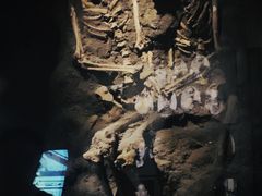 -沈阳“九·一八”历史博物馆