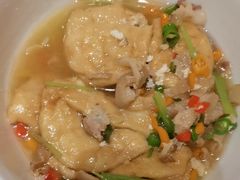 -衡厨·衡阳土菜(中南店)