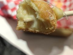 -百事喜乐炸鸡铺(合肥首店)