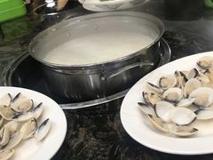 -蚝专家