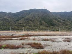 -百花人家(清水镇店)