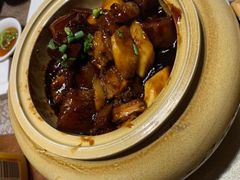 -天福苑(崇宁路店)
