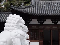 -径山寺