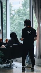 -TC.UNion