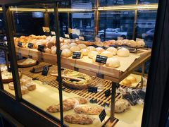 -啊噗吐呦现场烘焙(麦凯乐店)