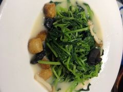 -江南赋(内蒙古大厦店)