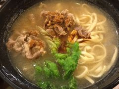 -粤厨点心专门店