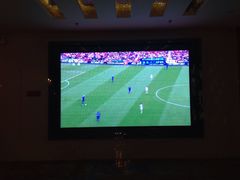 -奥斯汀KTV(金湖店)