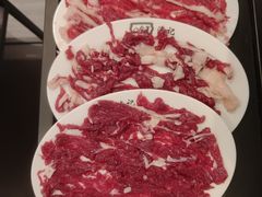 -八合里潮汕鲜牛肉火锅(福州万象城店)