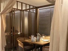 -京味斋·烤鸭·北京菜(安贞店)