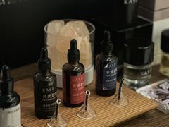 -OMSPA(盛景尚峰店)