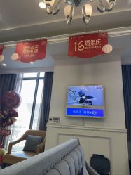 -丽都整形美容医院·全国连锁旗舰店