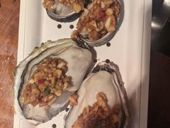 -三个渔夫·蒸汽海鲜(小白楼店)