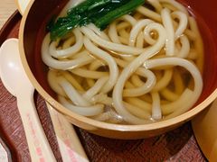 -歌行灯日本料理(伊势丹店)