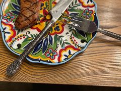 -LYFATTI 莱芙缇(赣水路店)