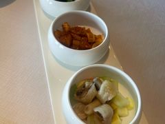 -兴蜀府·臻味江景餐厅(正大广场店)