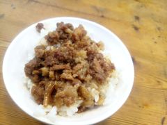 -天天利美食坊