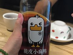 -茄子恰恰·新云南小炒(坪山益田店)
