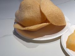 -阿里疆Alijiang·丝路美食·异域风情·清真(长楹天街店)