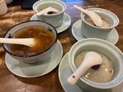 -一楼食业·美食人家