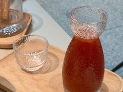 -蔡澜点心(三里屯T+MALL店)