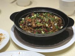 -龙记烧腊茶餐厅(常德路店)