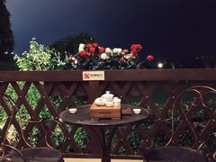 -厦门帝元维多利亚大酒店(环岛路黄厝海滩店)