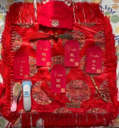 -湖畔阳光月子中心(泰达会馆店)