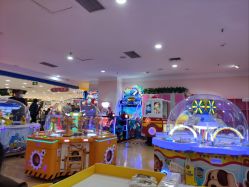 -贝悠悠(华宇时尚店)