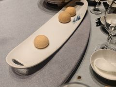 -苏淮景·苏闽融创菜·海鲜(原空港井河轩店)