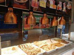 -紫光园(劲松店)