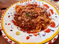 -Alimentari Grande(东湖路店)
