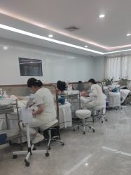 -悟空祛痘·诺奖技术专业店