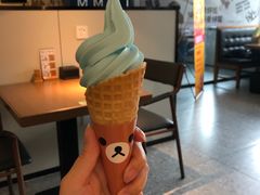 -YUOZUO渝作·川渝冒肚(崂山店)