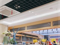 -集品鲜湾·蒸汽海鲜自助料理(青岛银座和谐广场店)
