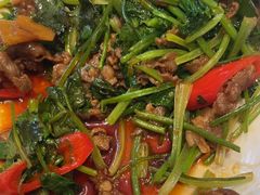 -城北食府(枫林店)