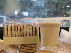 -梦菲思饼屋(瑞金宾馆店)