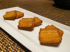 -新荣记(西溪湿地店)