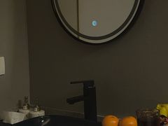 -康道天地(达邦协作广场店)