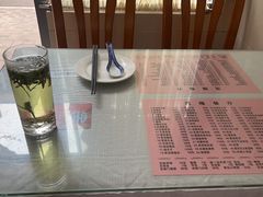 -茂隆餐厅(进贤路店)