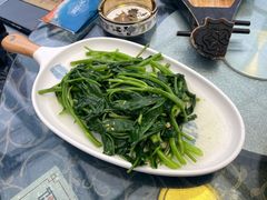 -海市蜃楼花园主题餐厅(石顶店)