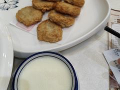 -有腥气私房菜·寻味顺德