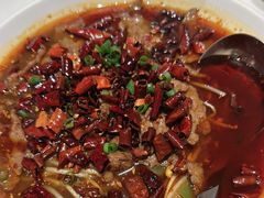 -茉里粤菜(皇姑万象汇店)