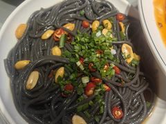 -川知味(京华城店)