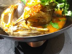 -一江水食府(后湖店)